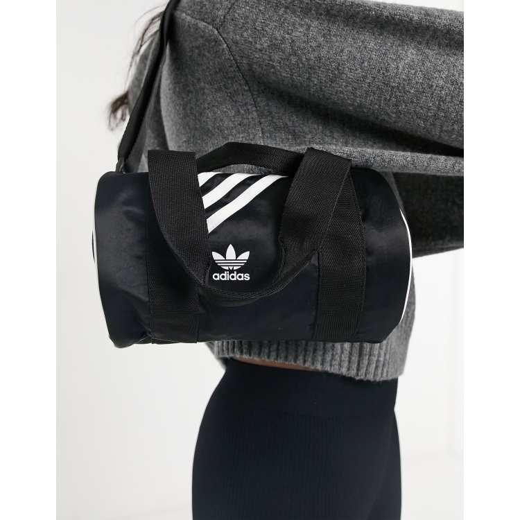 Mini adidas gym clearance bag