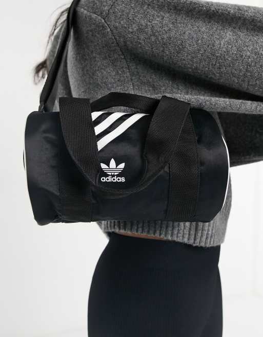 Adidas mini store gym bag