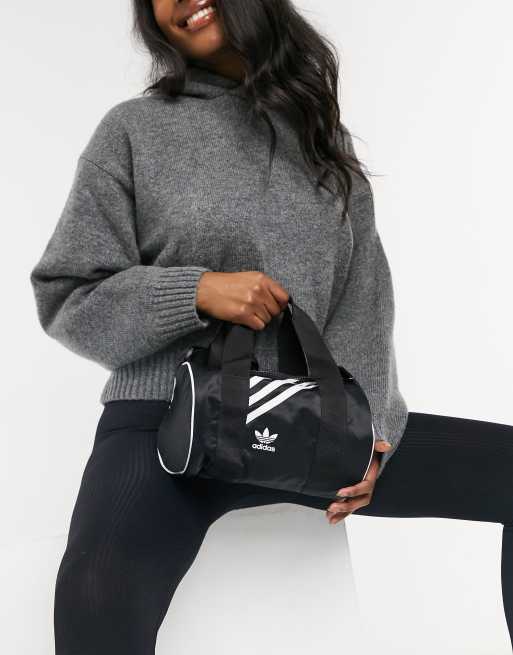 Adidas mini gym on sale bag