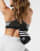 Thumbnail 2 van 4