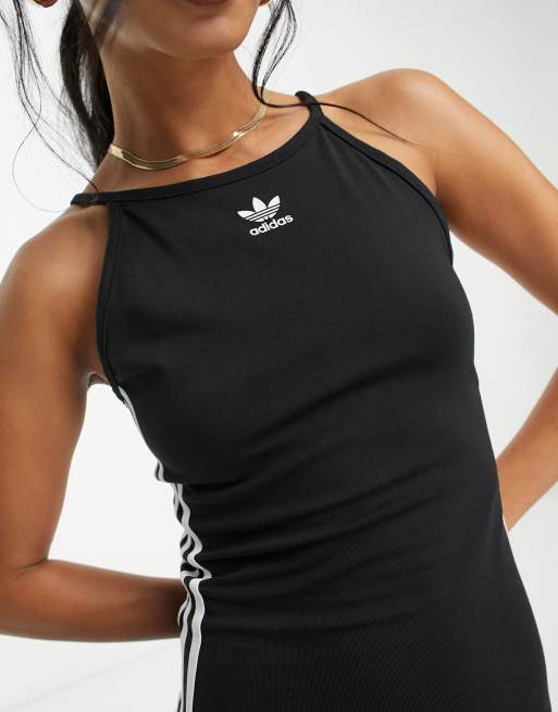 Adidas originals outlet mini