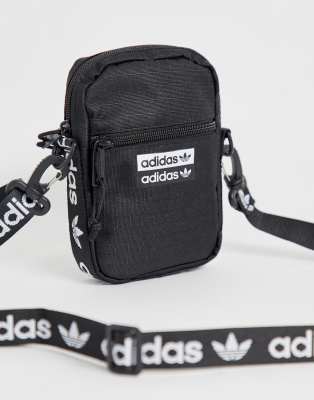 festival adidas bag