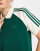 Thumbnail 2 van 4