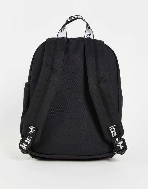 Asos adidas mini backpack clearance