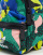 Thumbnail 3 van 4