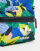 Thumbnail 4 van 4