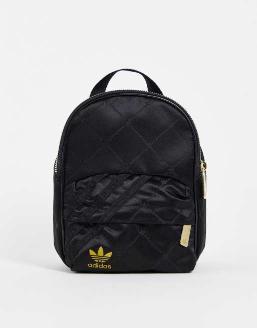 Mini sac cheap a dos adidas