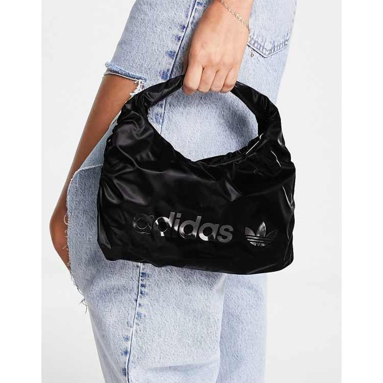 Adidas mini store shoulder bag