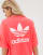 Thumbnail 3 van 4