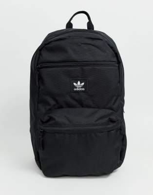 trefoil adidas bag