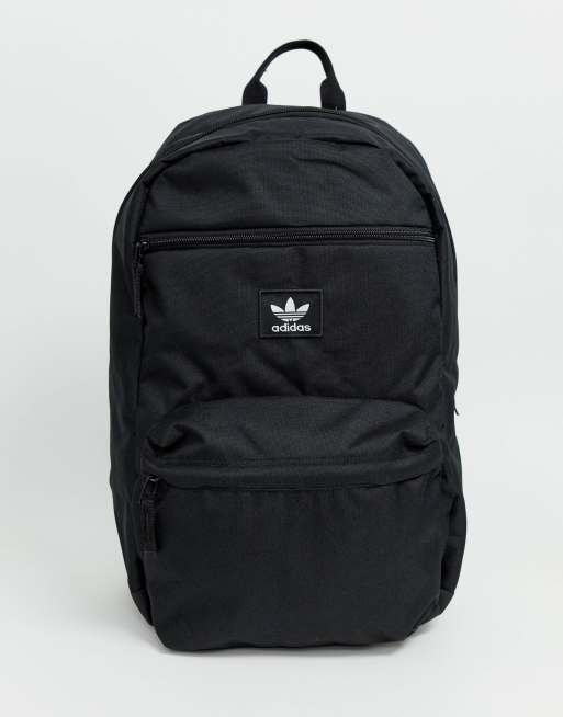 adidas Originals mini trefoil backpack | ASOS