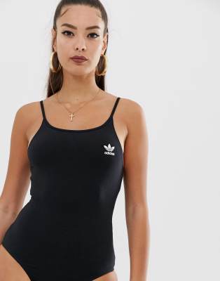 adidas bodysuit