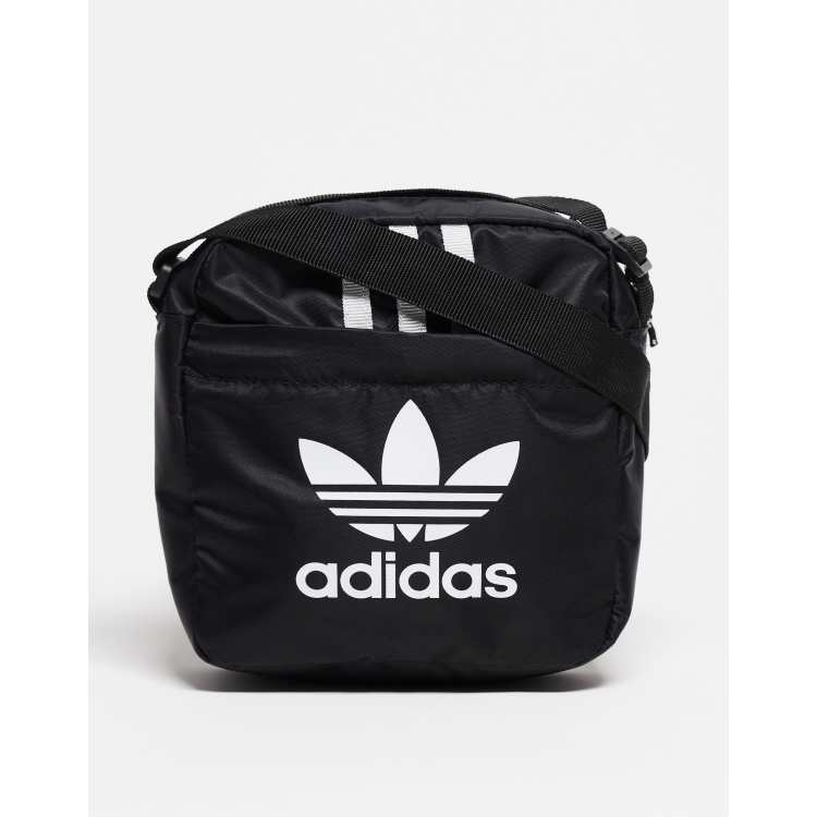 Adidas original mini bag hotsell