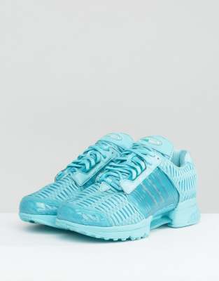 adidas Originals Mint Climacool Sneakers ASOS