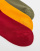 Thumbnail 2 von 3