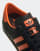 Thumbnail 4 von 4