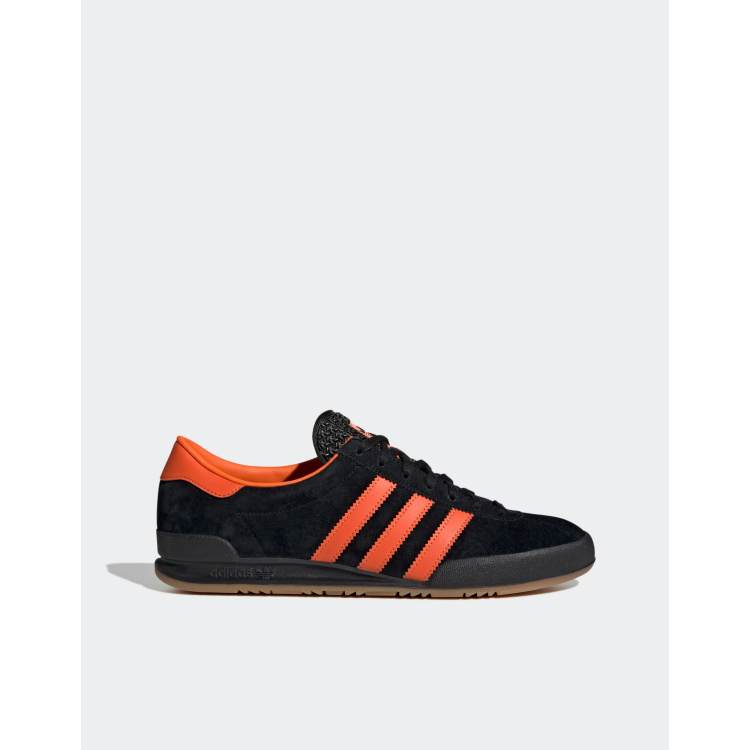 Adidas 2025 gazelle mk