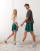 Thumbnail 1 van 5