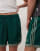 Thumbnail 3 van 5