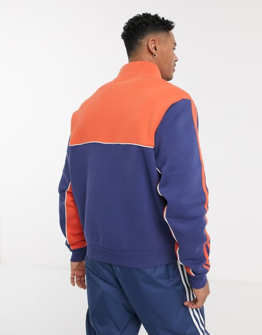 felpa blu adidas felpa blu adidas