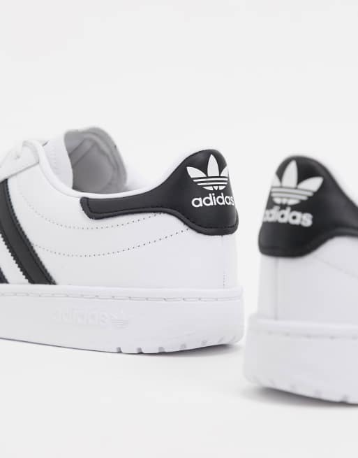 adidas originals modern adidas originals modern