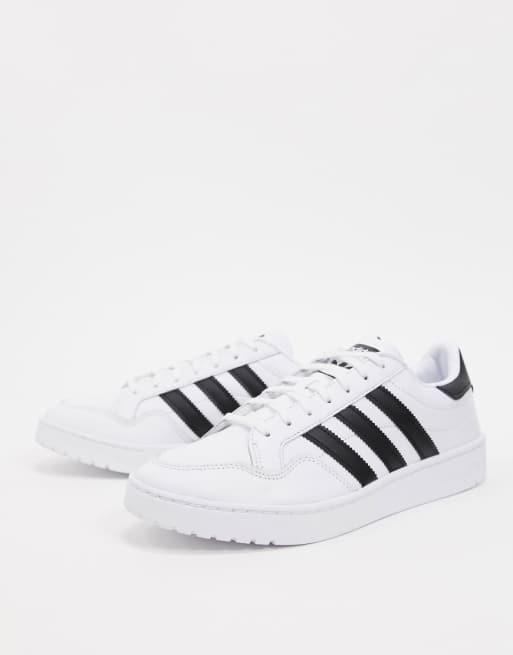 adidas court 80 adidas court 80