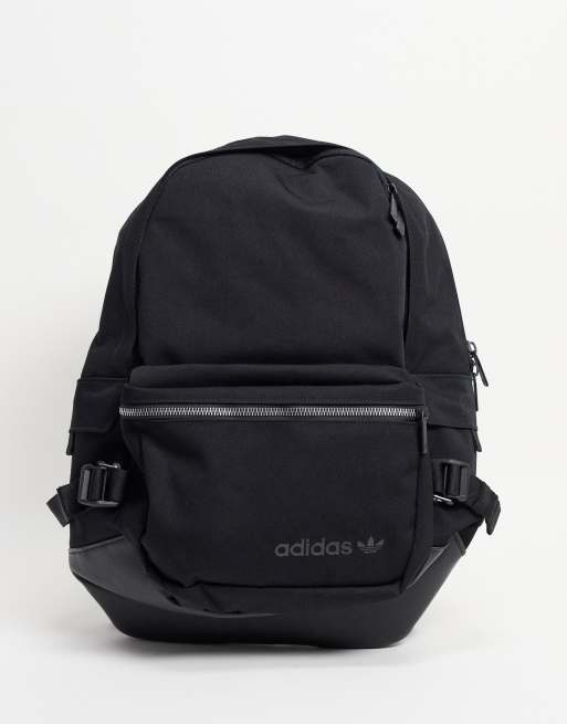 Adidas store modern backpack