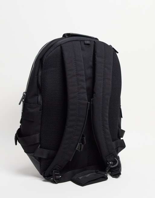 Adidas originals sales heritage backpack