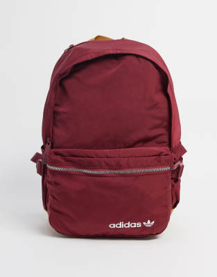 adidas modern backpack