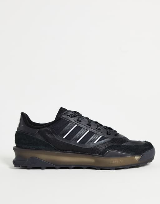 Adidas modern court new arrivals