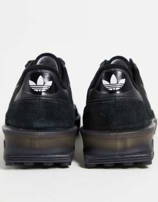 adidas spezial indoor court