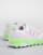 Thumbnail 3 van 4