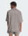 Thumbnail 3 van 4