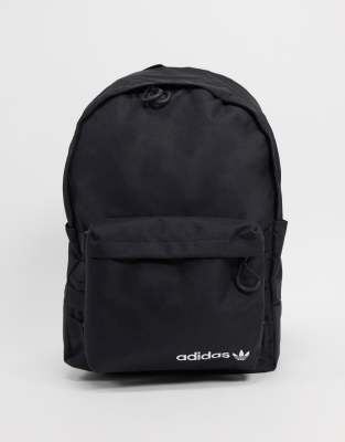 asos mens rucksack