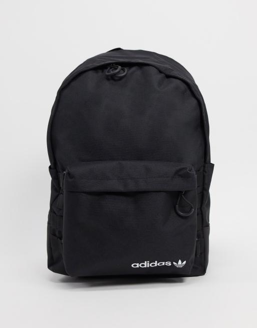 Adidas originals backpack outlet asos