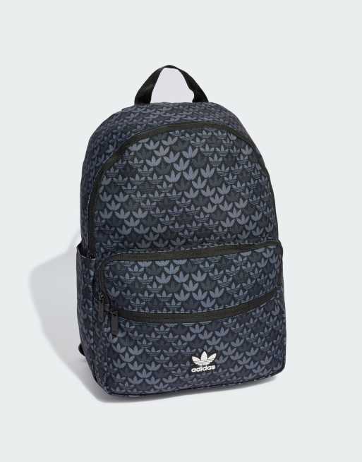 Man purse outlet adidas