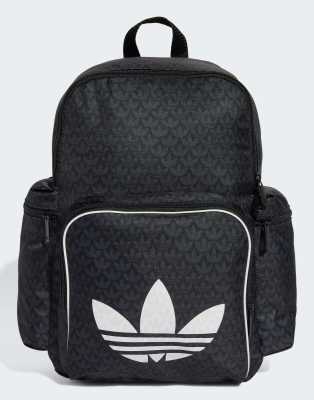 adidas gazelle silver green womens Adidas 3D Roll Up Backpack main image 0