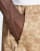 Thumbnail 5 of 5