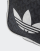 Thumbnail 3 of 3