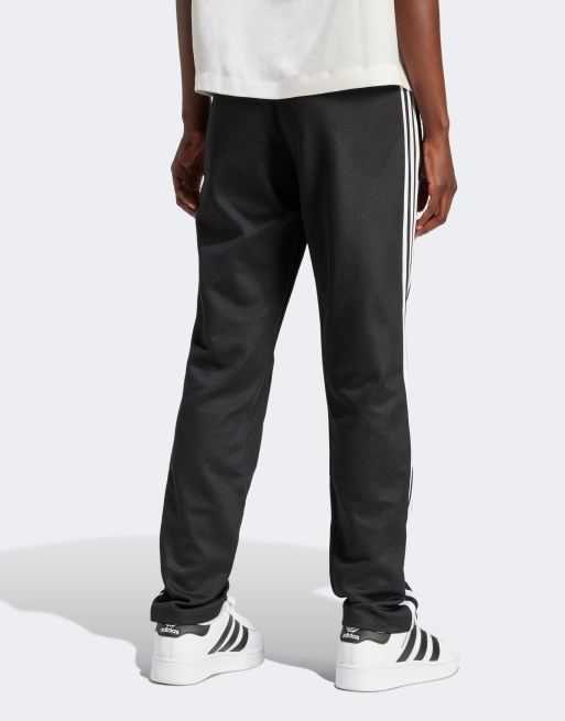 adidas☆MONTREAL TRACK TROUSERS トラック パンツ 2色【UK発】 WOMENS ADIDAS ORIGINALS MONTREAL ADICOLOR 70'S TRACKPANTS