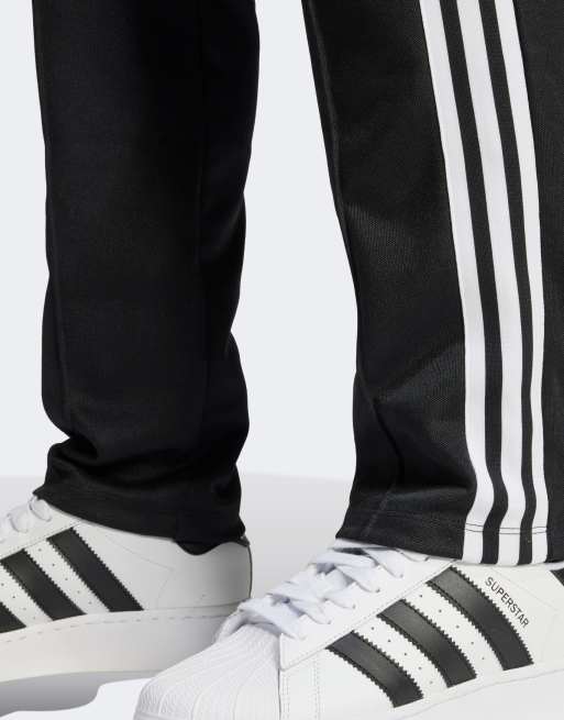 adidas Originals Montreal track pants in black | ASOS