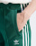 Thumbnail 2 of 5