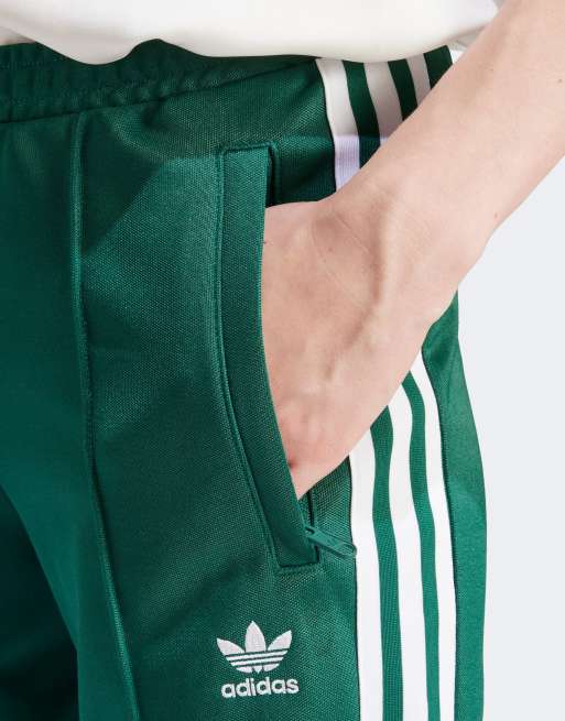 adidas gazelle silver green womens Adidas Women's Superstar II Shoes  Ernie's Sports Experts