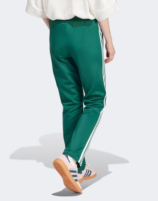 ★人気★ adidas originals Premium Montreal Track Pants WOMENS ADIDAS ORIGINALS MONTREAL ADICOLOR 70'S TRACKPANTS