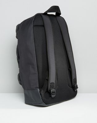 adidas multi pocket backpack