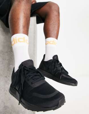 adidas multix