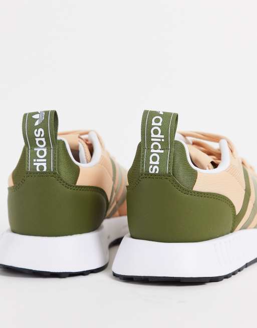 Adidas cipria top