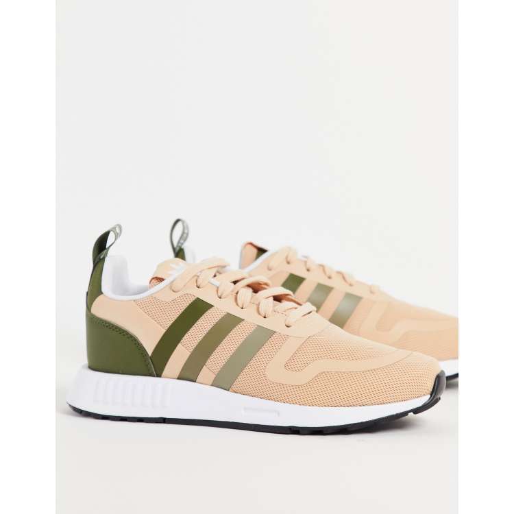 Adidas originals shop n-5923 beige