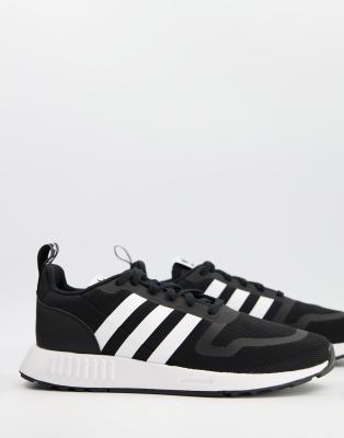 adidas rom negras