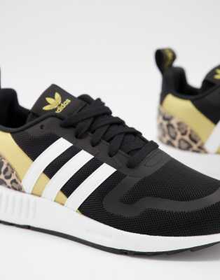 scarpe adidas zx flux zalando